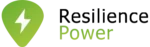 Resilience Power